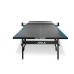 Тенісний стіл  Joola Outdoor J200A Grey (11642) - фото №5